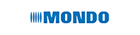 Mondo