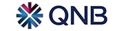 QNB