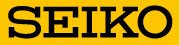 SEIKO