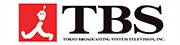 TBS