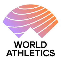 www.worldathletics.org
