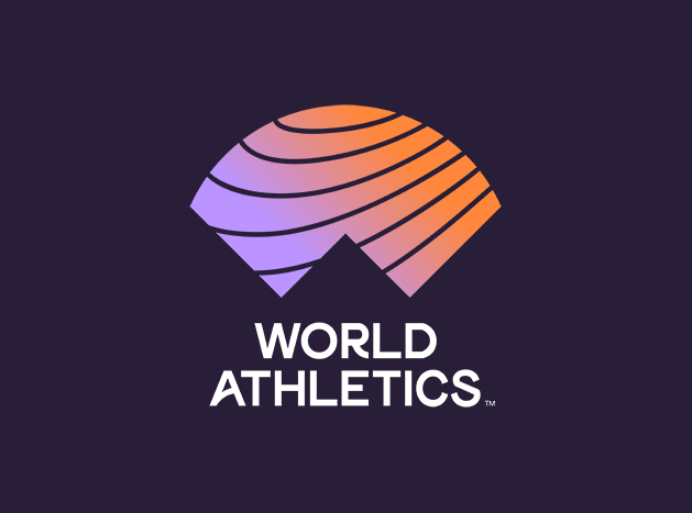 world-championships-2015-russian-team